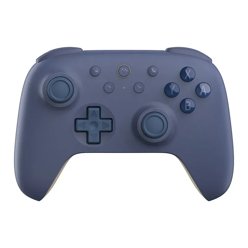8BitDo Ultimate 2C bluetooth controller Switch