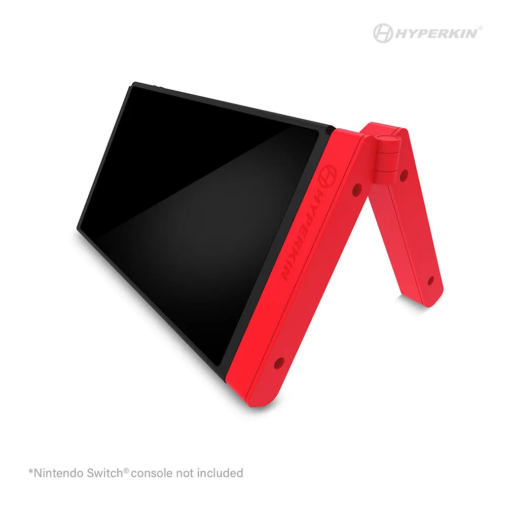 Hyperkin SideKick Connector Stand standaard 2-pack