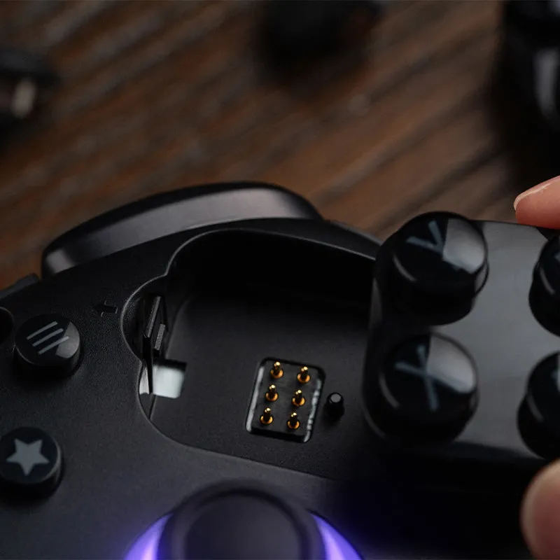 8BitDo Ultimate 3E controller draadloos Xbox