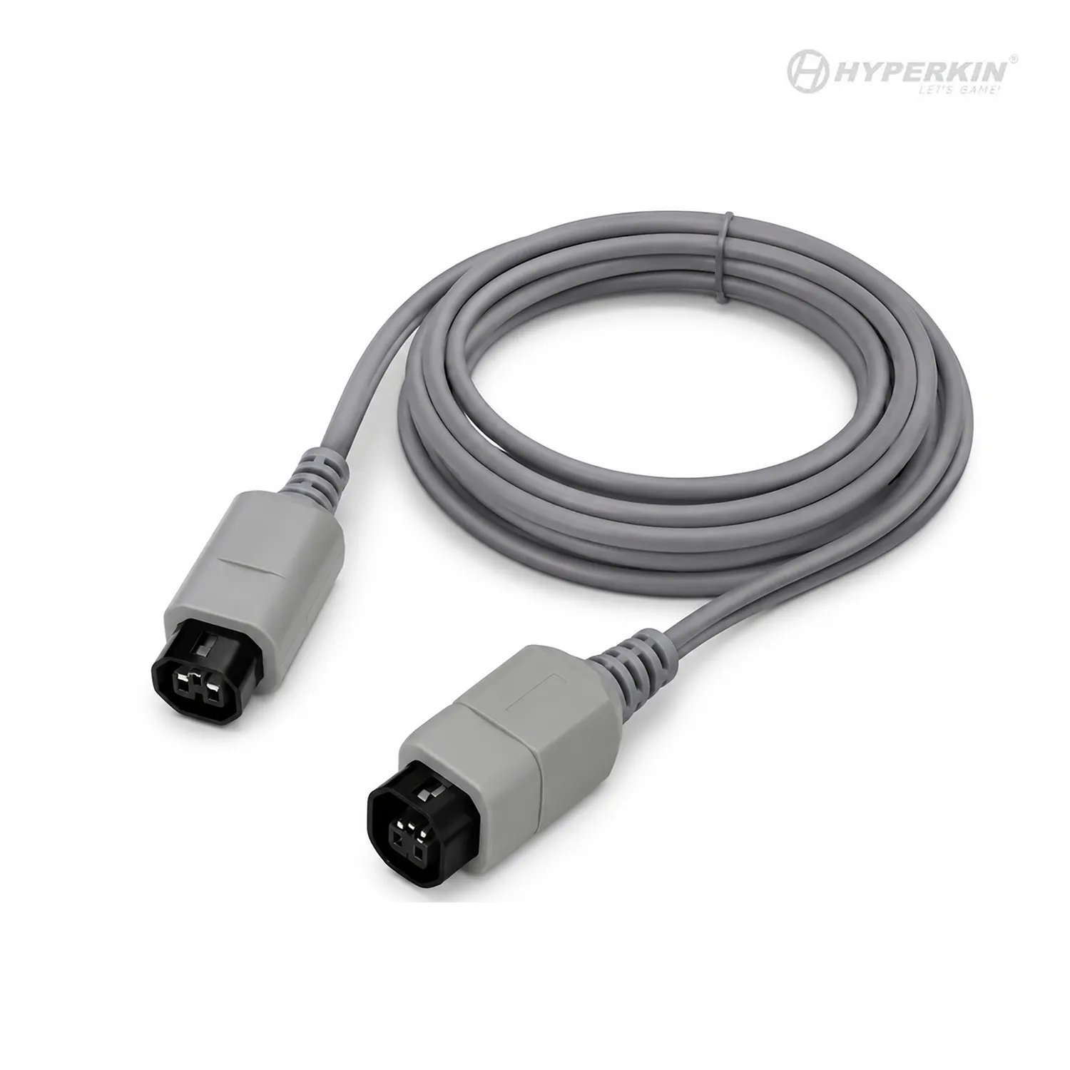 Tomee Extension Cable Dreamcast verlengkabel 1,8 m