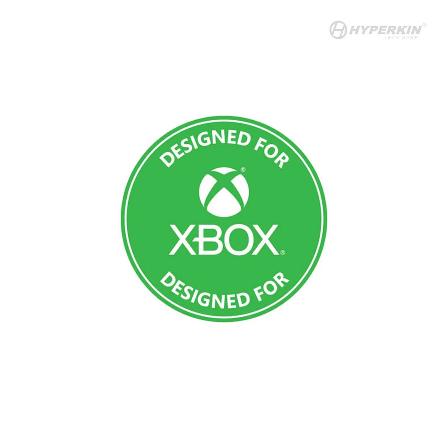 Hyperkin Xbox 20th Anniversary Duke controller bedraad