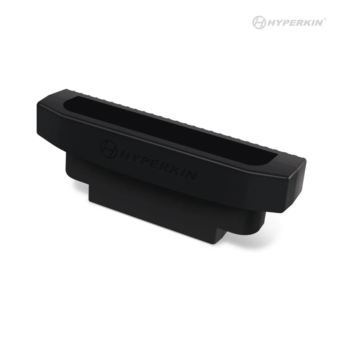 Hyperkin HyperConvert N64 cartridge adapter regio-vrij 1 stuk