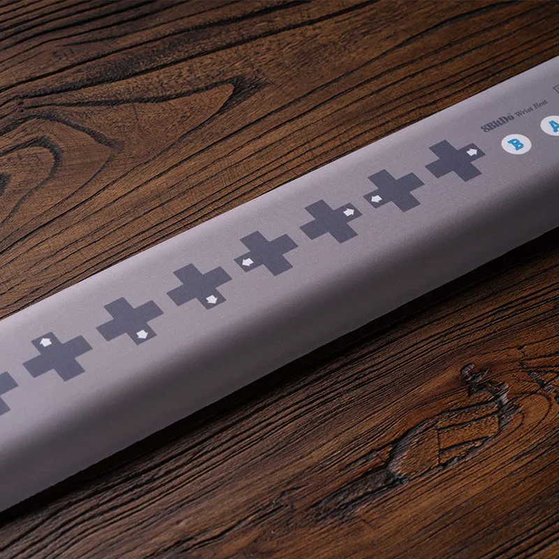 8BitDo Wrist Rest polssteun N Edition toetsenbord