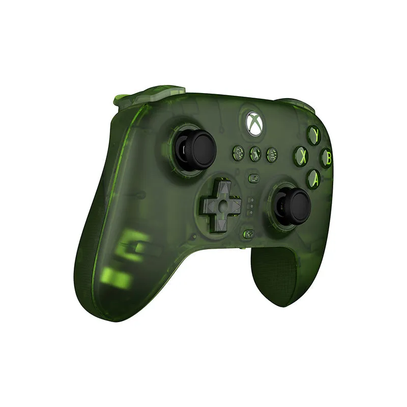8BitDo Ultimate 3-mode Controller Xbox controller jade draadloos