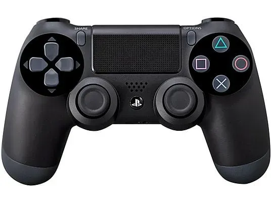 PlayStation DualShock 4 controller met doos draadloos