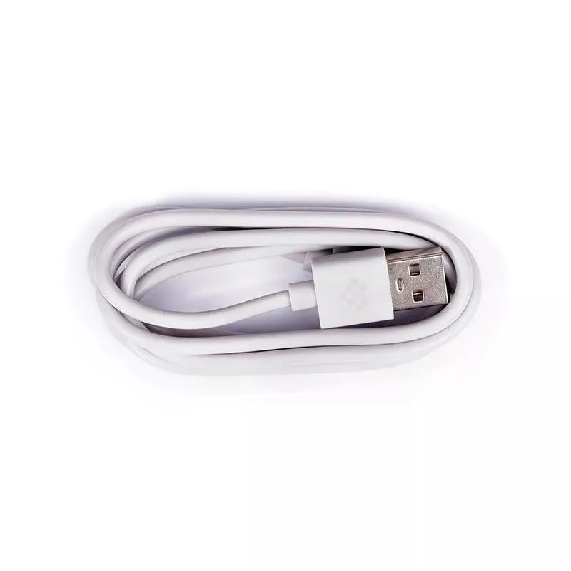 8BitDo SN30 Pro USB-C laadkabel controller oplaadkabel