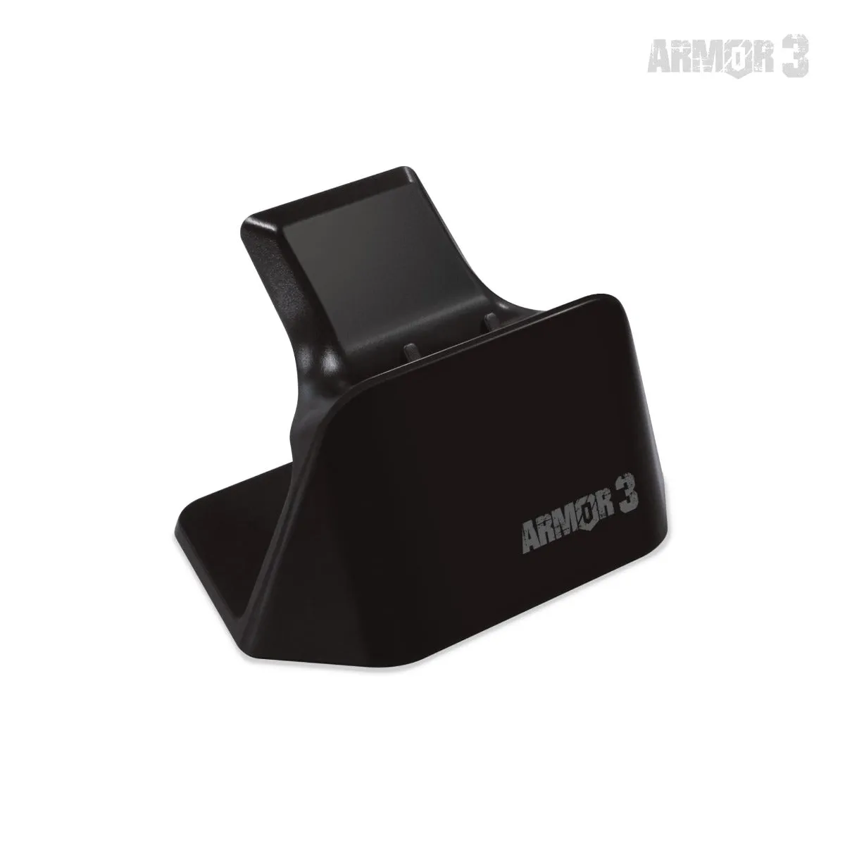 Hyperkin standaard Xbox draadloze controller houder zwart