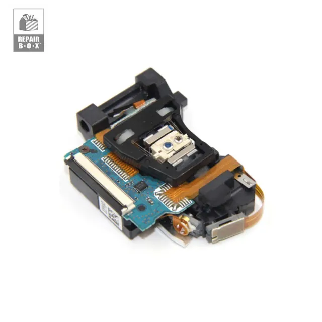 Hyperkin lens PS3 Slim CECH-2501B laserlens voor discfouten