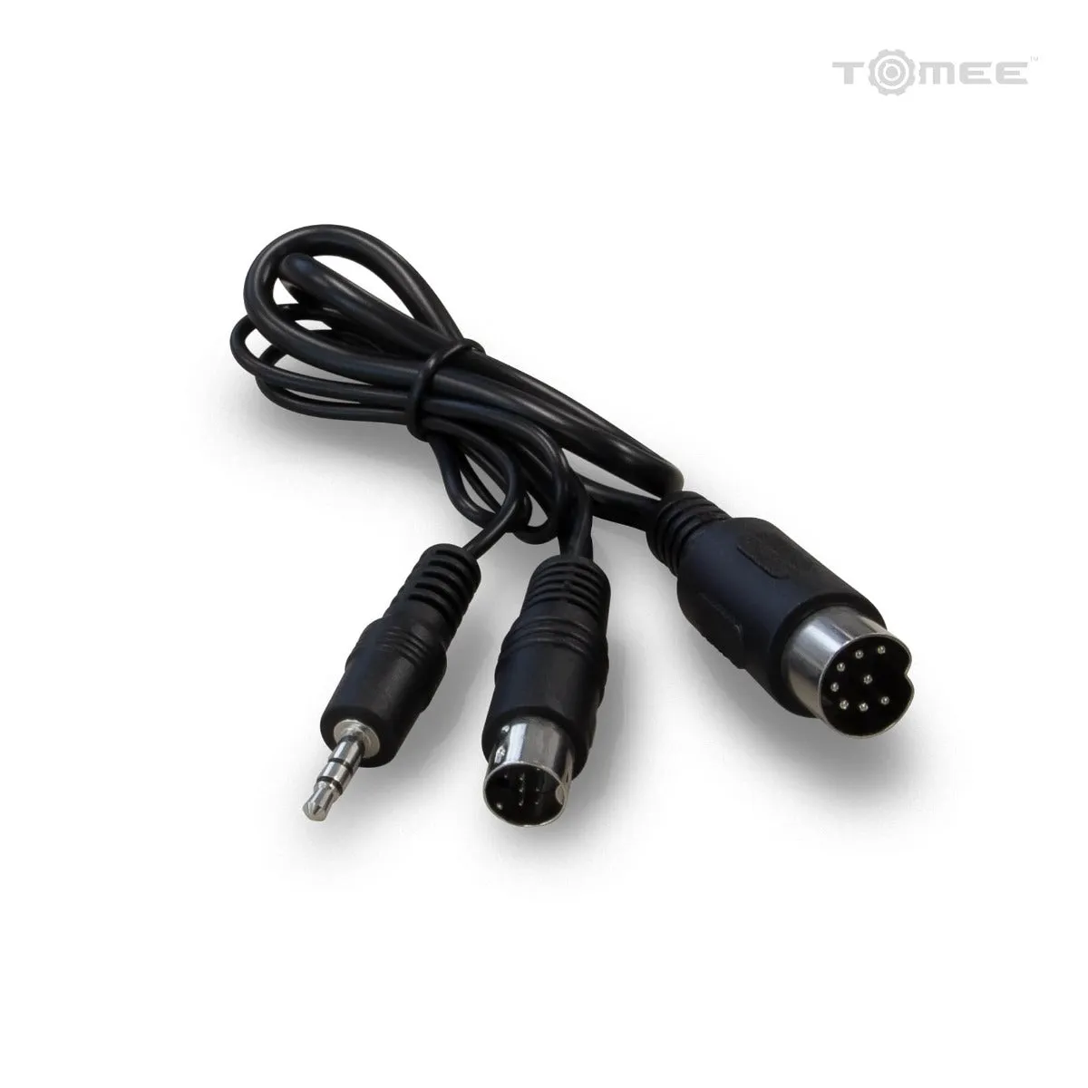 Hyperkin 32X naar Genesis Model 1 Verbindingskabel