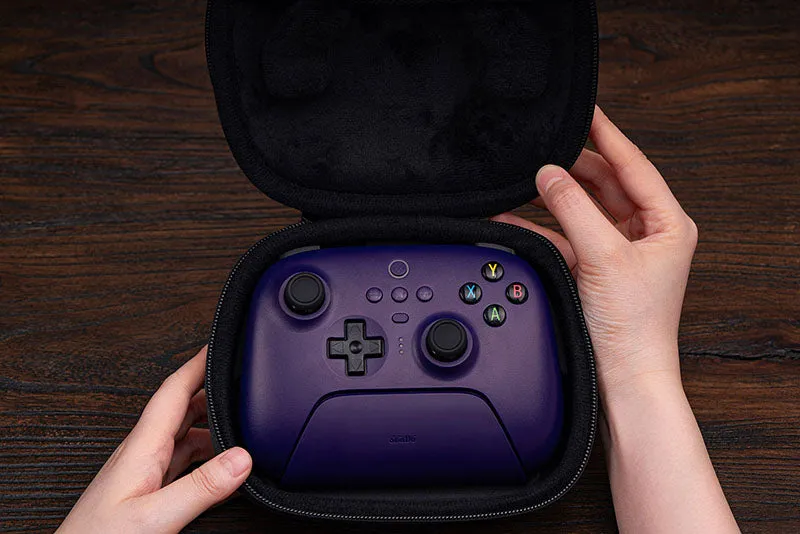 8BitDo Custom Controller Case opberghoes