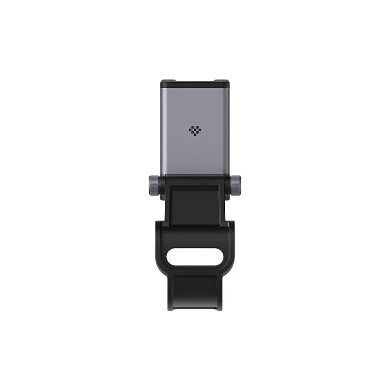 8BitDo Ultimate 2 controller telefoonhouder clip