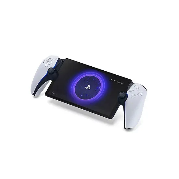 Sony PlayStation Portal Remote Player wit 8-inch