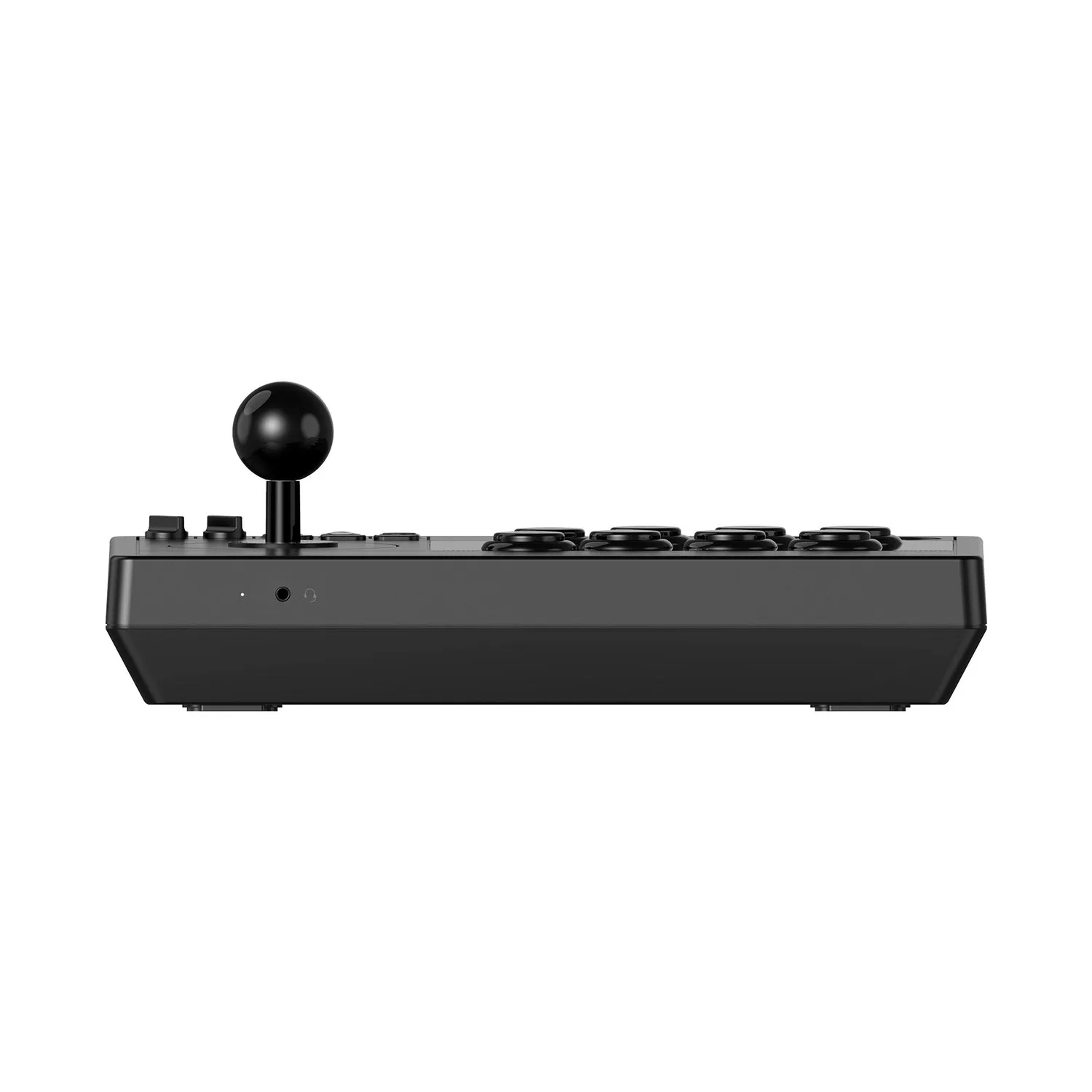 8BitDo Arcade Stick Xbox fightstick wit draadloos 2.4G
