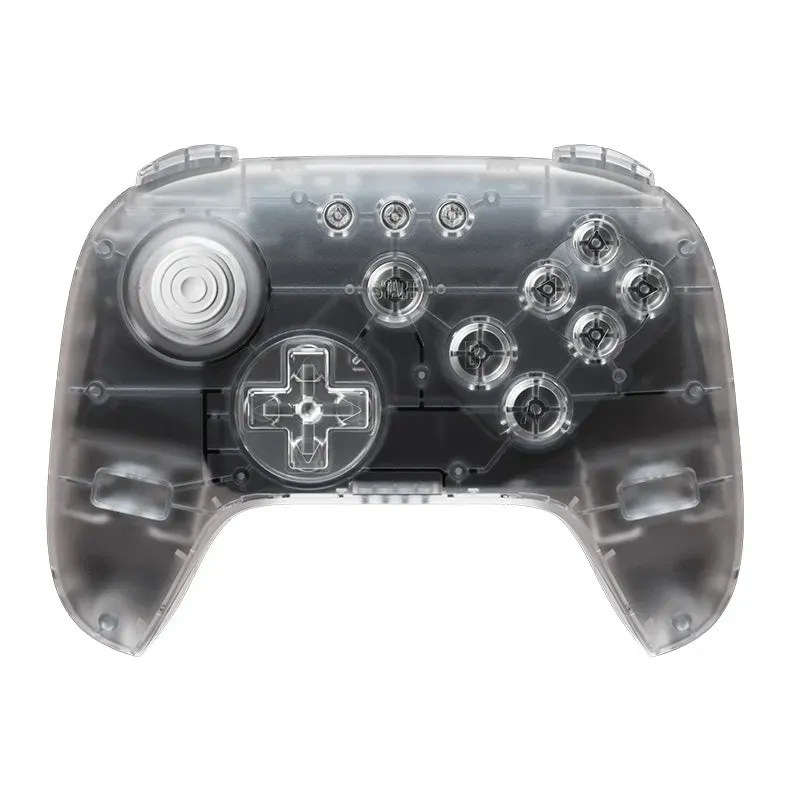 8BitDo 64 Funtastic controller bluetooth limited