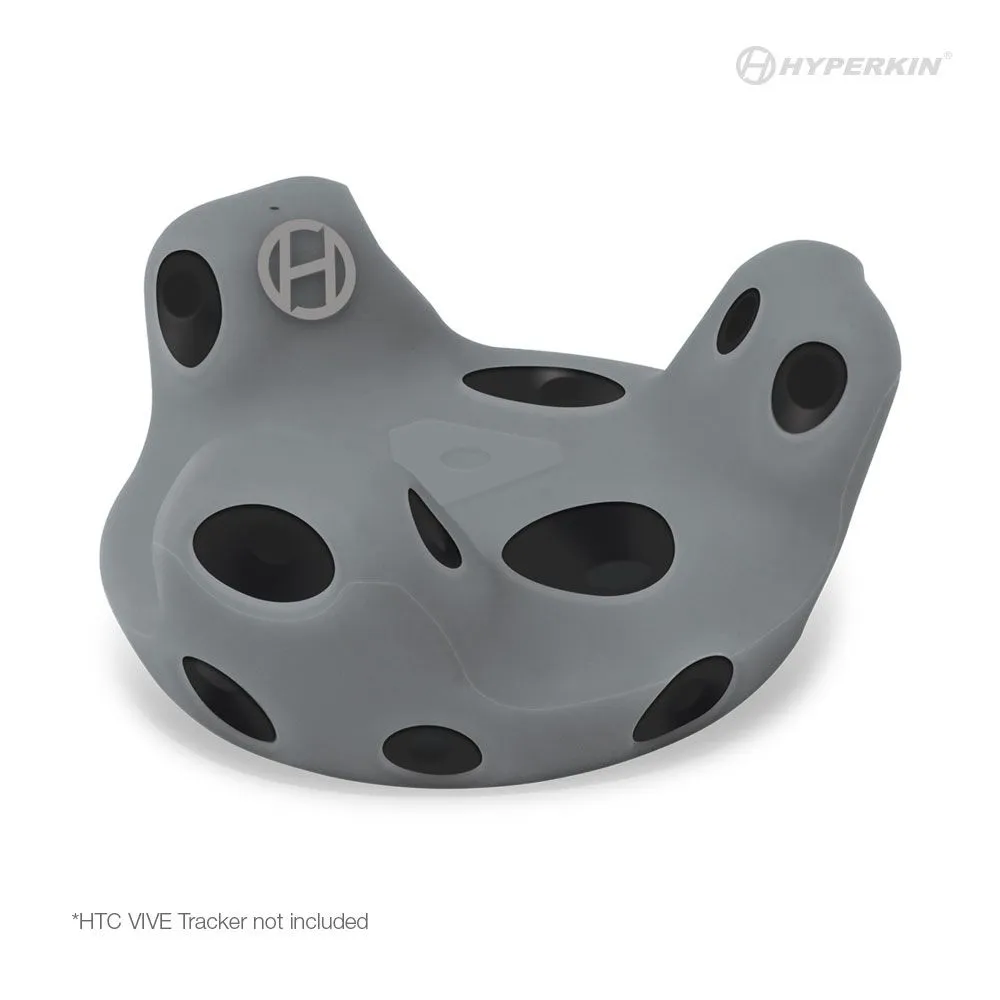 GelShell Silicone Skin HTC Vive Tracker hoesje
