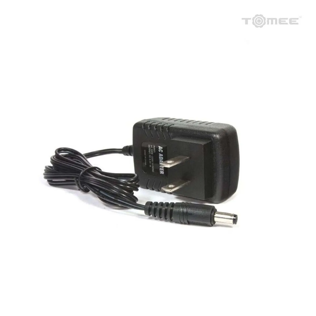 Hyperkin Tomee Genesis Model 1 adapter 9V