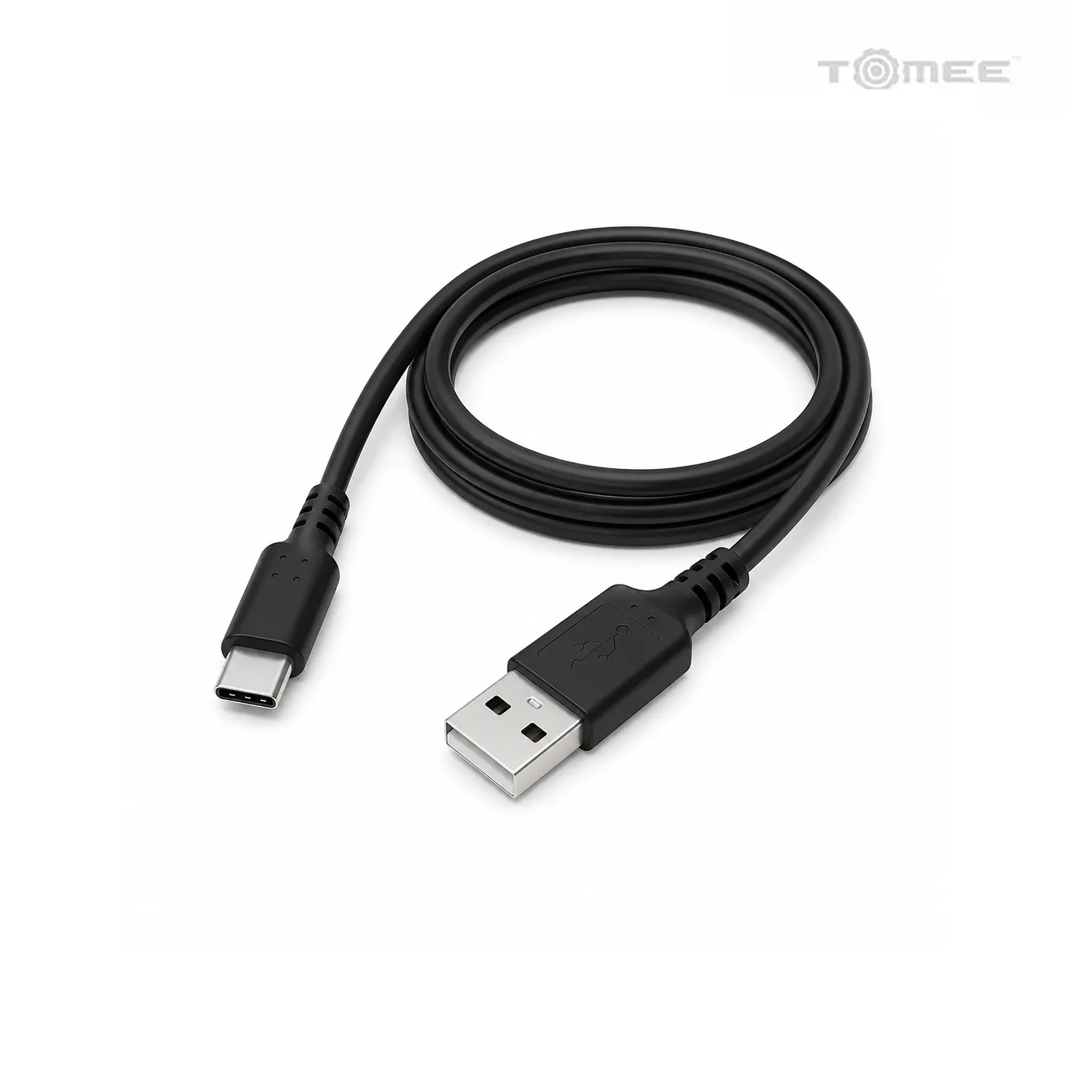 Tomee Nintendo 2DS 3DS DSi USB-oplaadkabel oplader