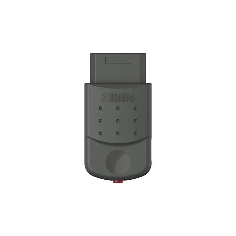 8BitDo Retro Receiver Adapter voor Saturn