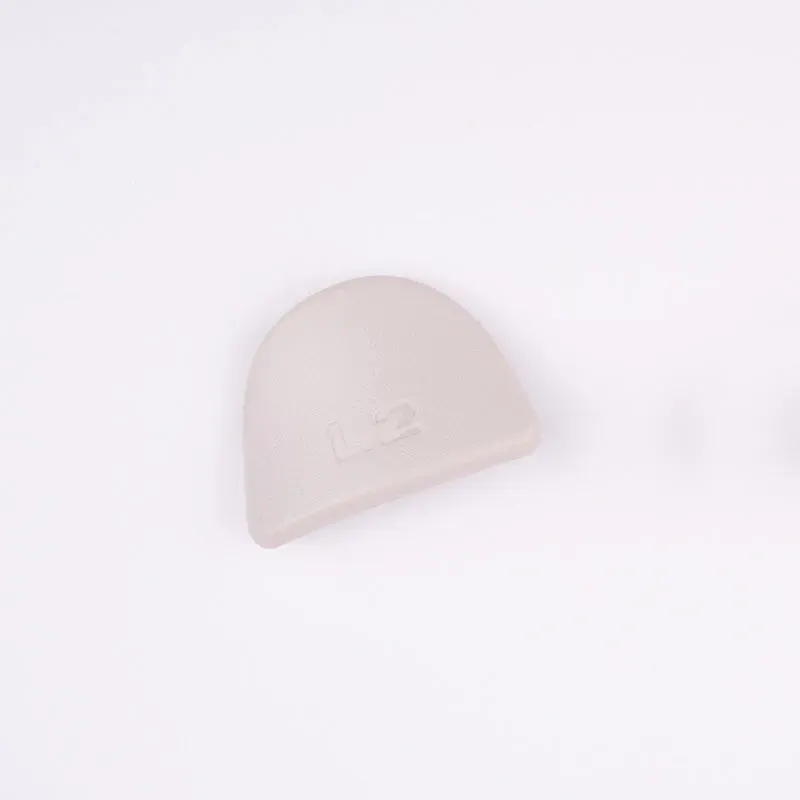 8BitDo SN30 Pro+ Pro 2 L2 knop zwart 1 stuk