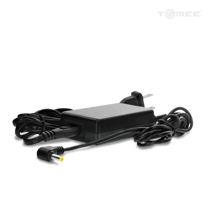 Tomee AC Adapter oplader PSP 1000 2000 3000