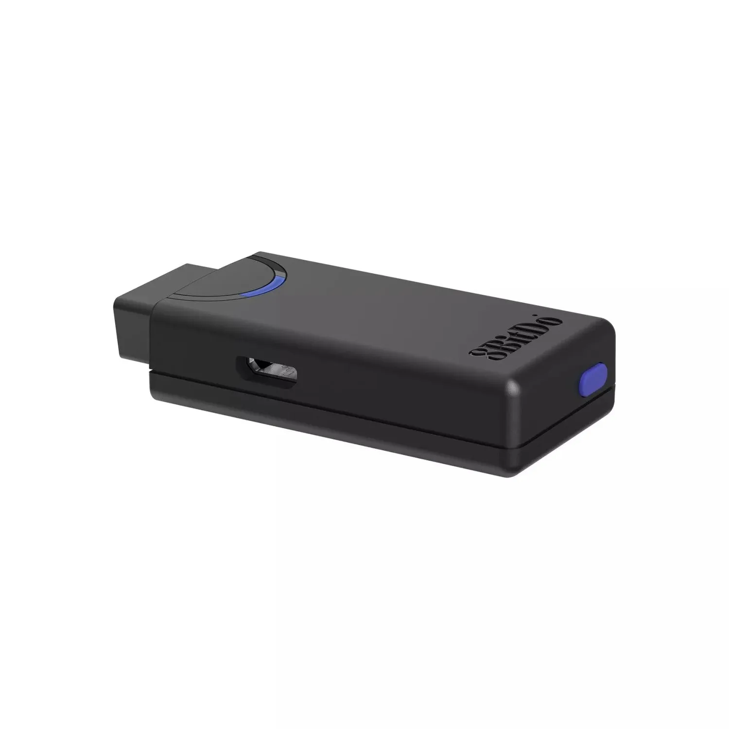 8BitDo Retro Receiver Adapter Sega Genesis Mega Drive