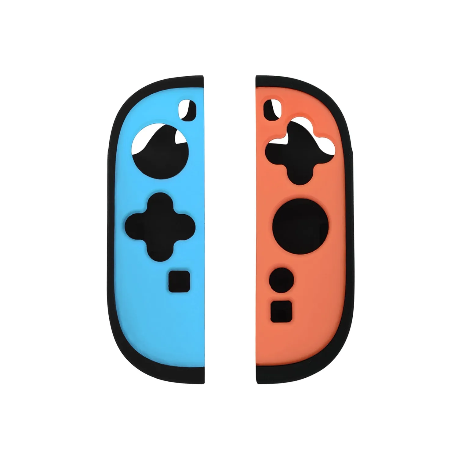 Aknes AK206 beschermbundel Switch 2 compleet 10-delig