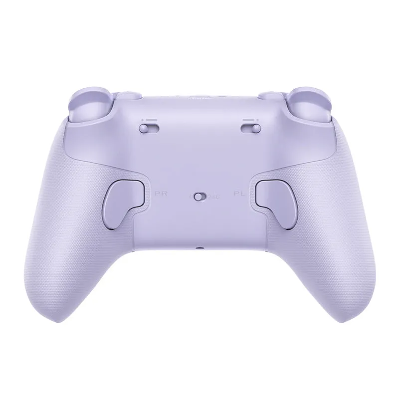 8BitDo Ultimate 3 controller Xbox Lavender Dusk draadloos