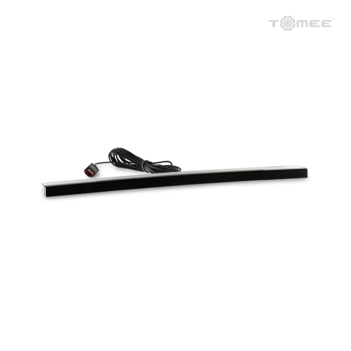 Hyperkin Tomee Wired Sensor Bar Wii sensorbalk bedraad