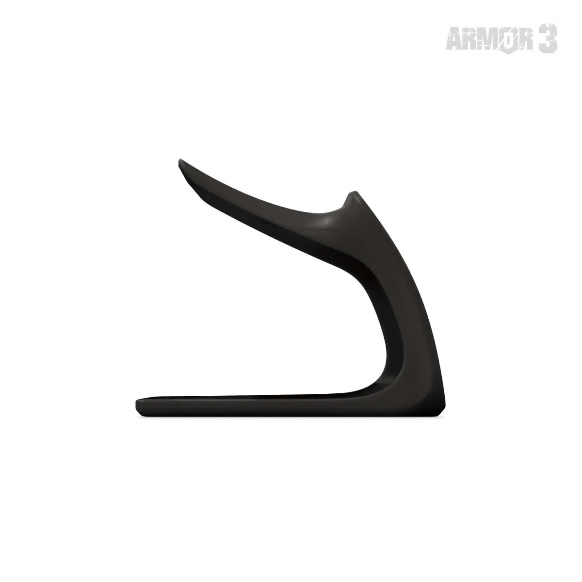 Hyperkin Controller Stand houder zwart PS5 DualSense