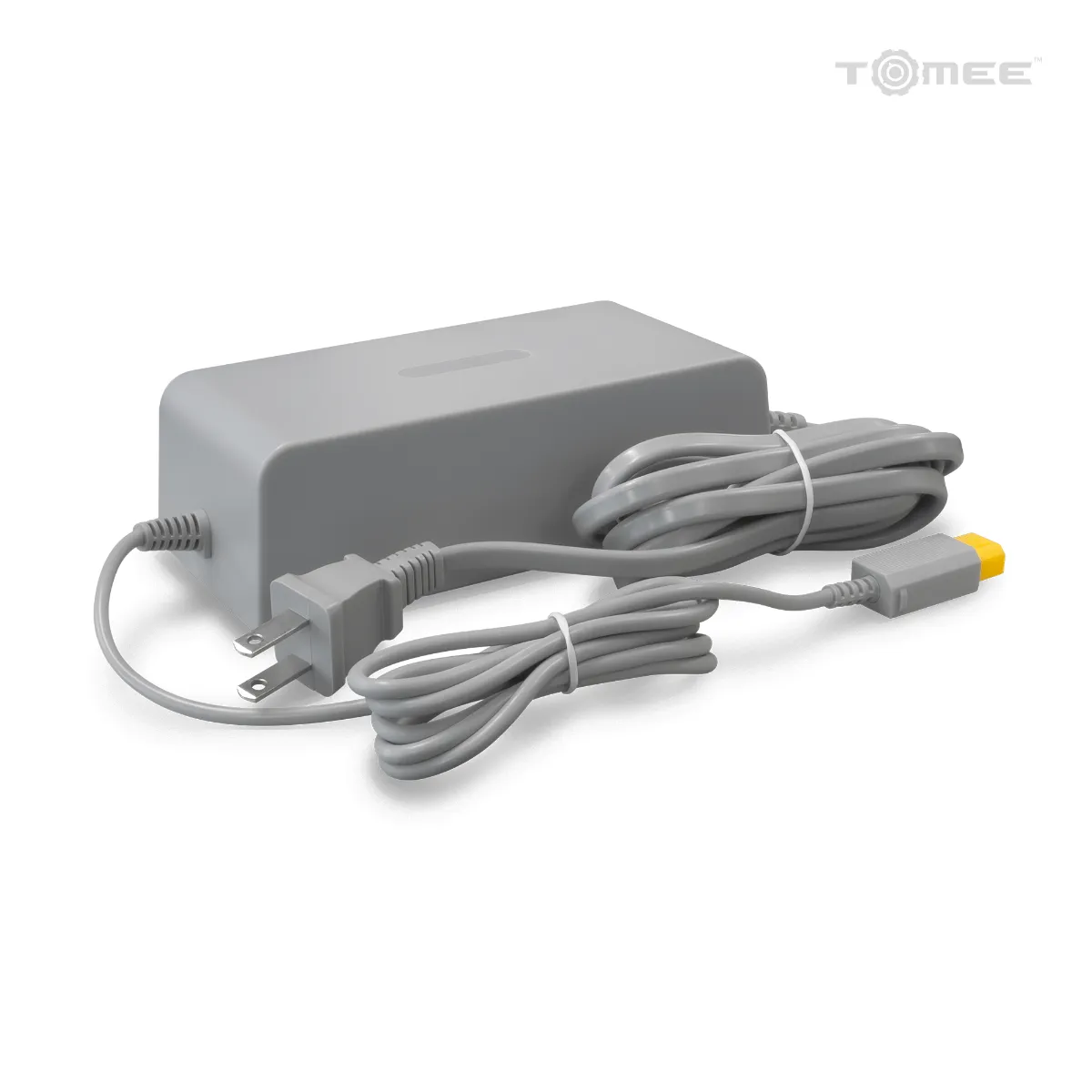 Hyperkin AC Adapter Wii U voeding 15V