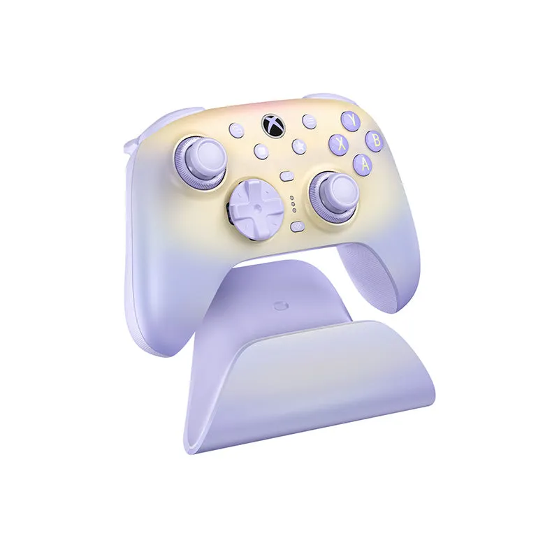 8BitDo Ultimate 3 controller Xbox Lavender Dusk draadloos