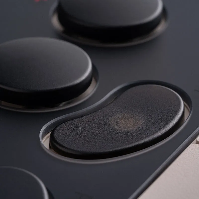 8BitDo Arcade Controller arcade stick bluetooth 2.4G