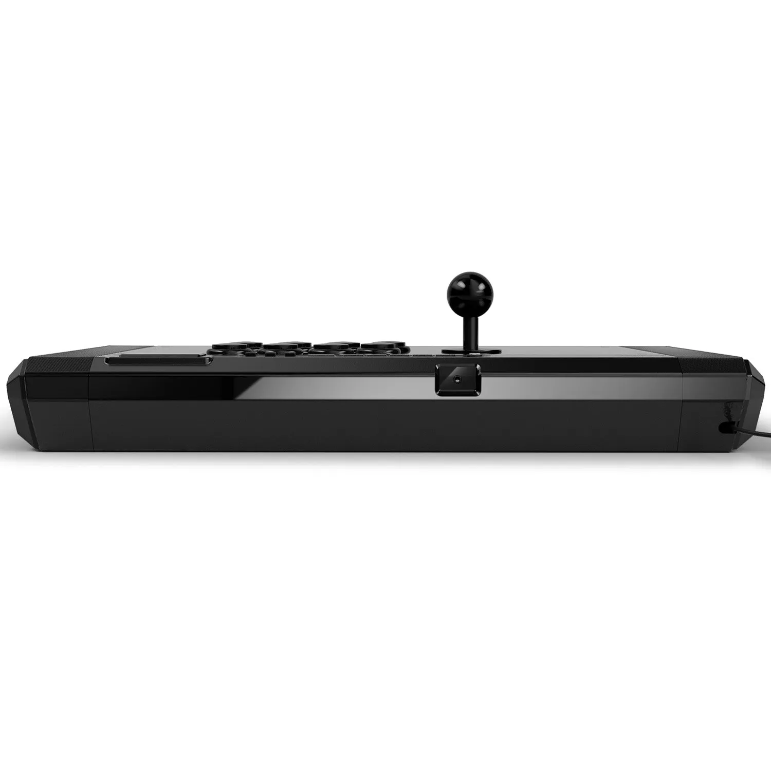 Qanba Obsidian 2 arcade stick Sanwa PS5