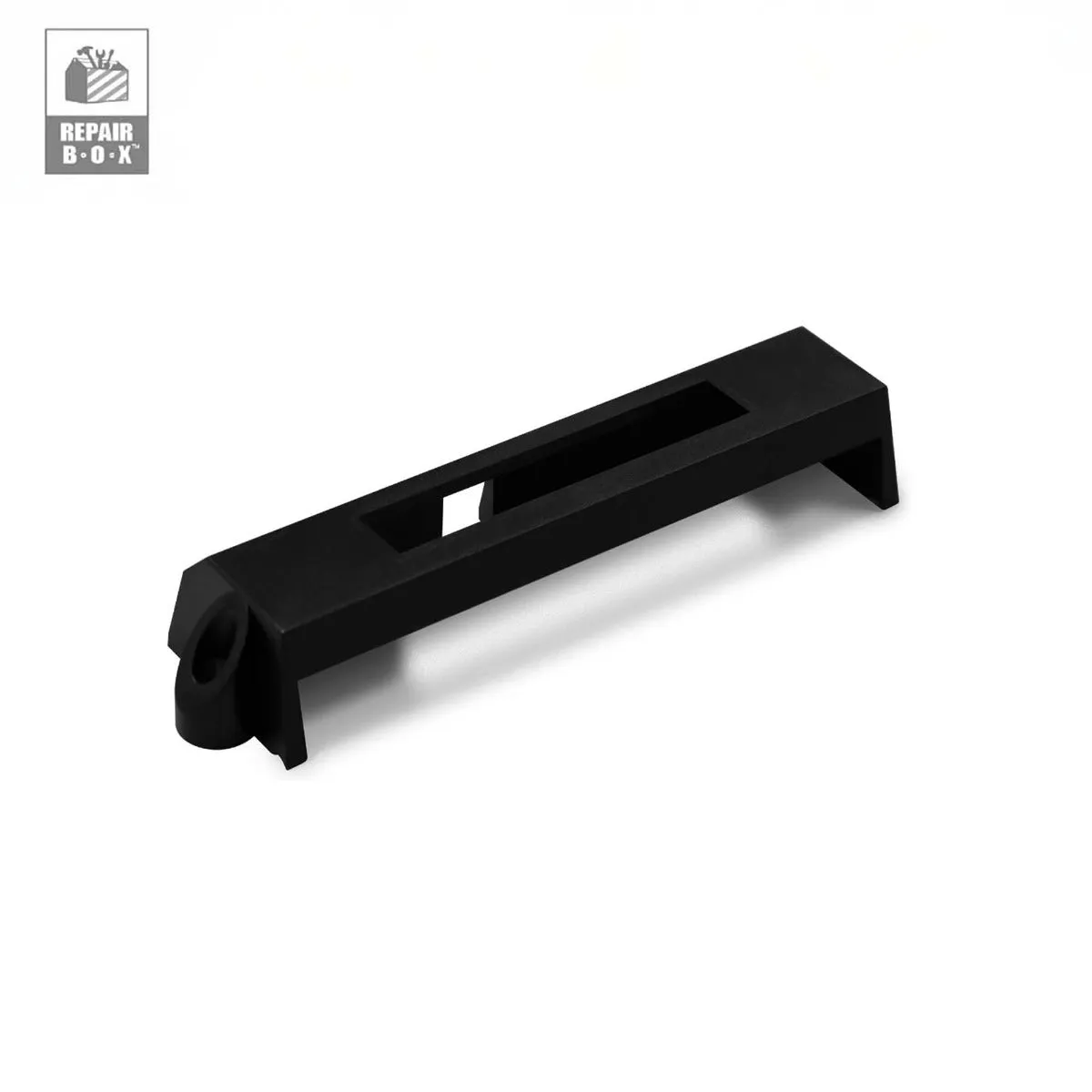 Hyperkin N64 Adapter Tray US naar Japan cartridge
