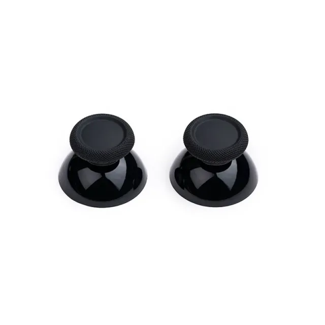 8BitDo Ultimate joystick rubbers 2 stuks vervanging