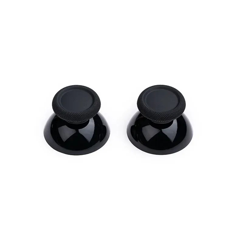 8BitDo Ultimate joystick rubbers 2 stuks vervanging