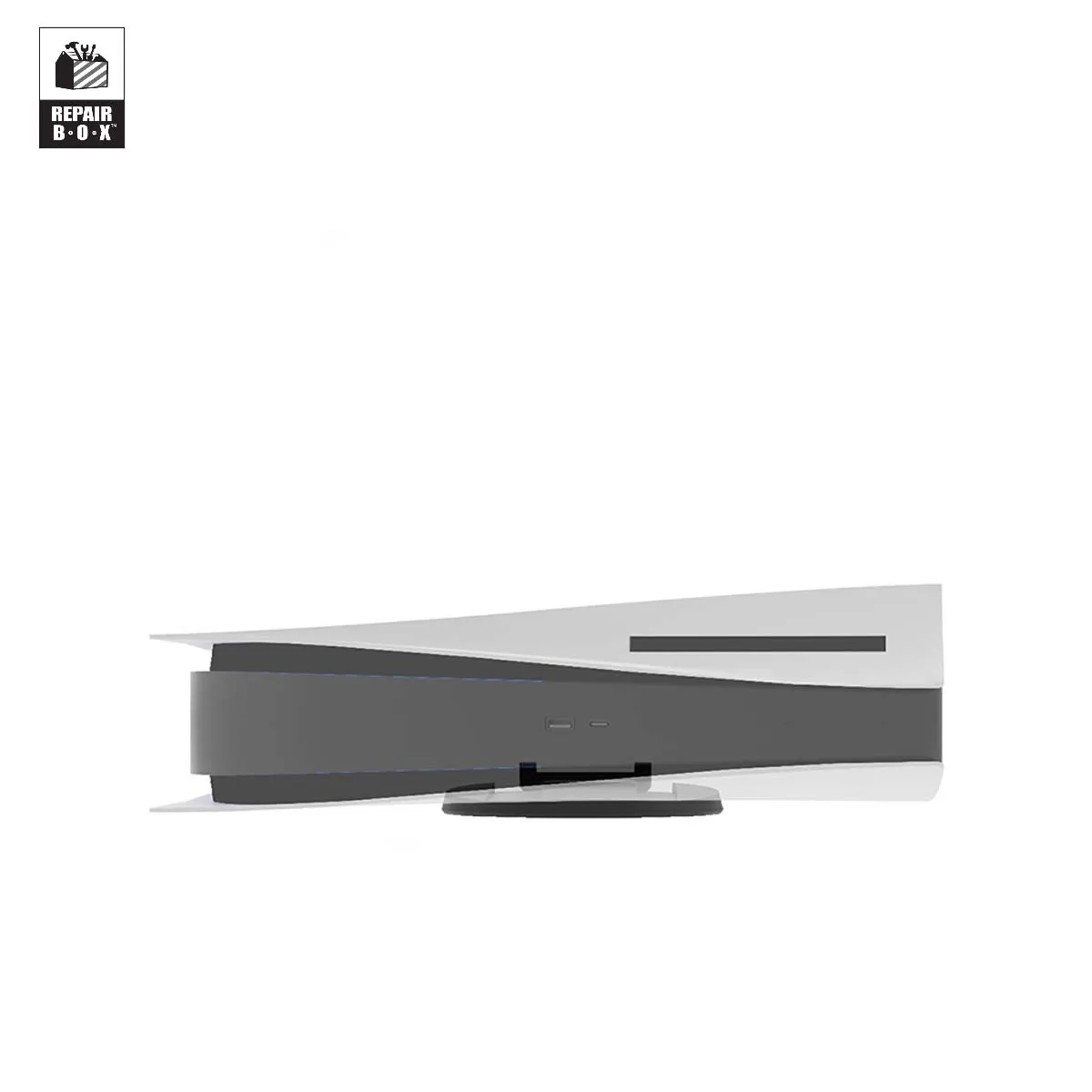 Hyperkin Console Stand standaard PS5 Disc Edition verticaal