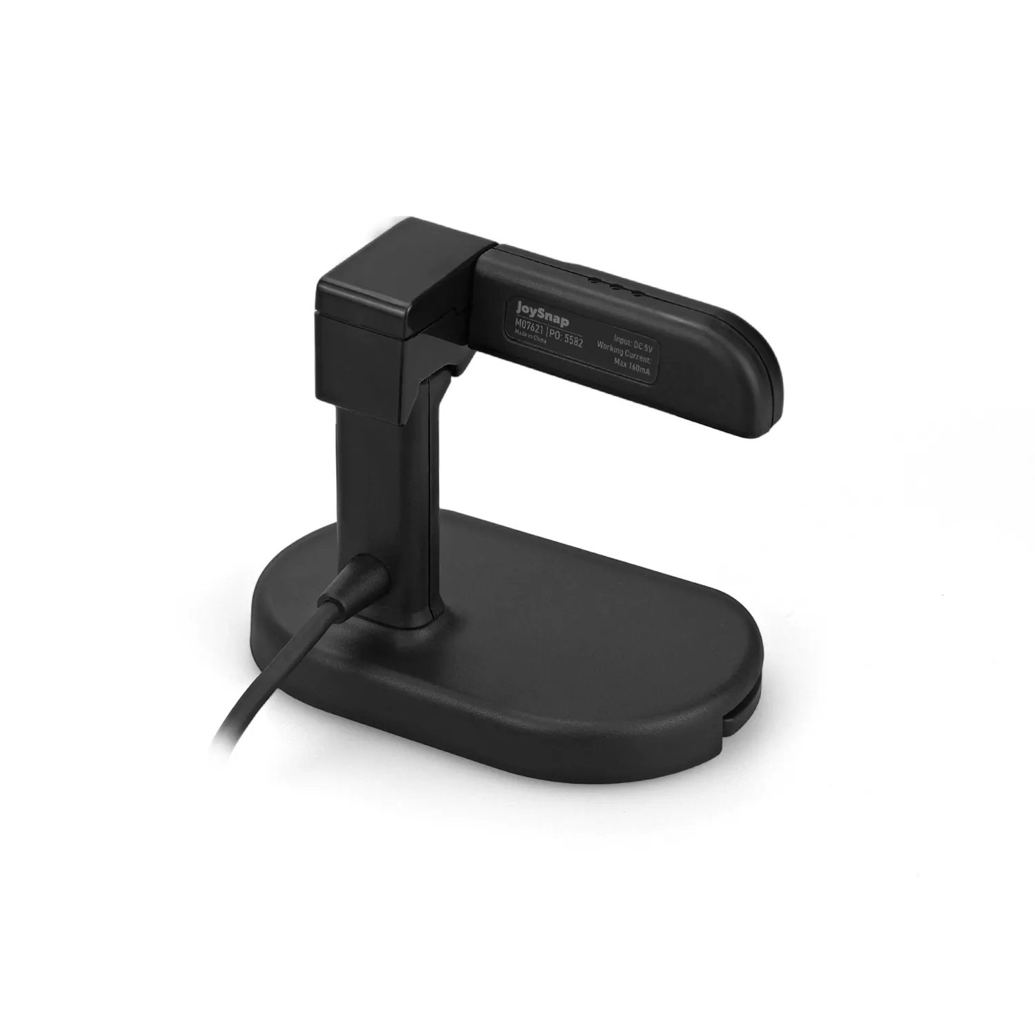 Hyperkin JoySnap Mini Pro camera voor Switch 2
