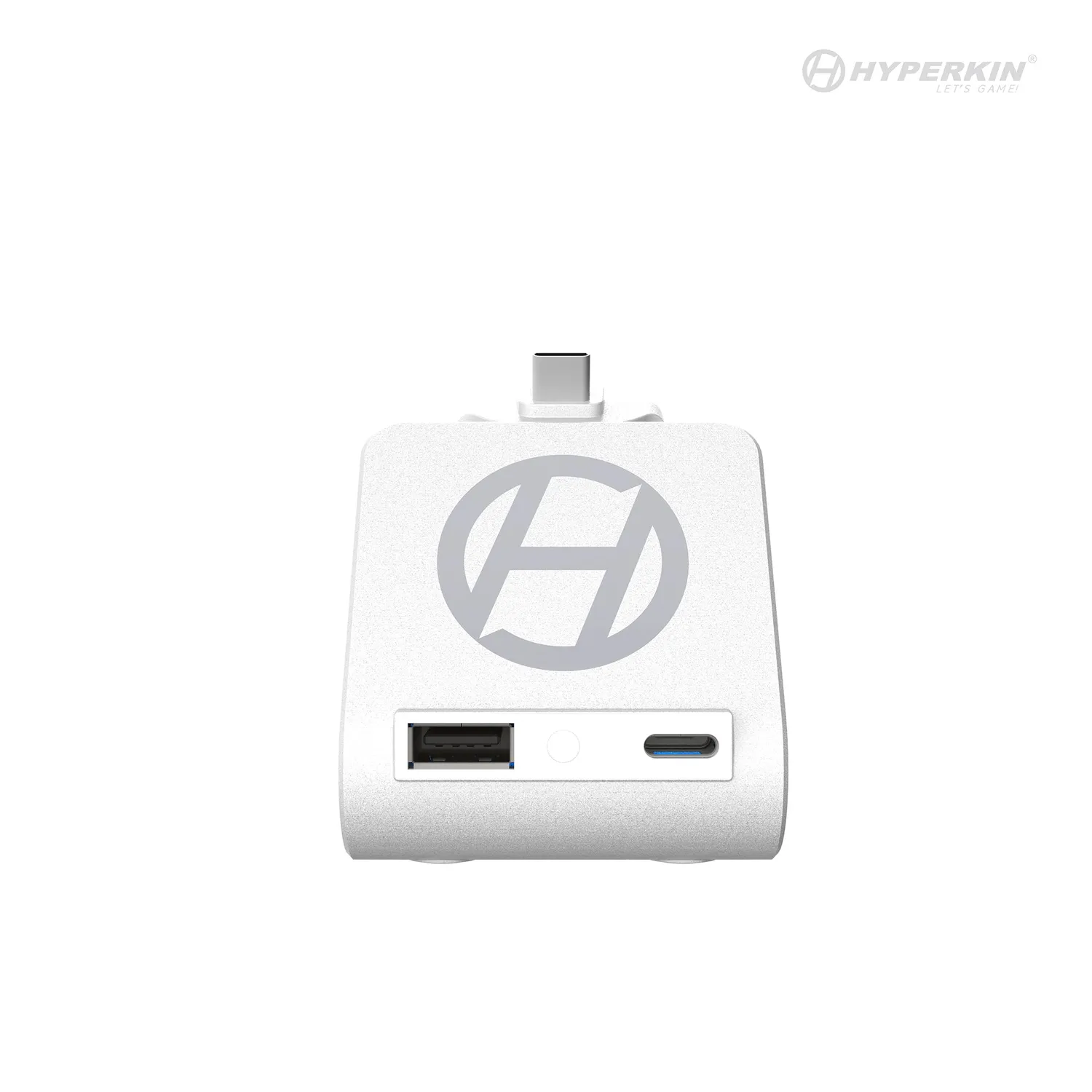 Hyperkin PowerArc Charging Dock PS Portal laadstation