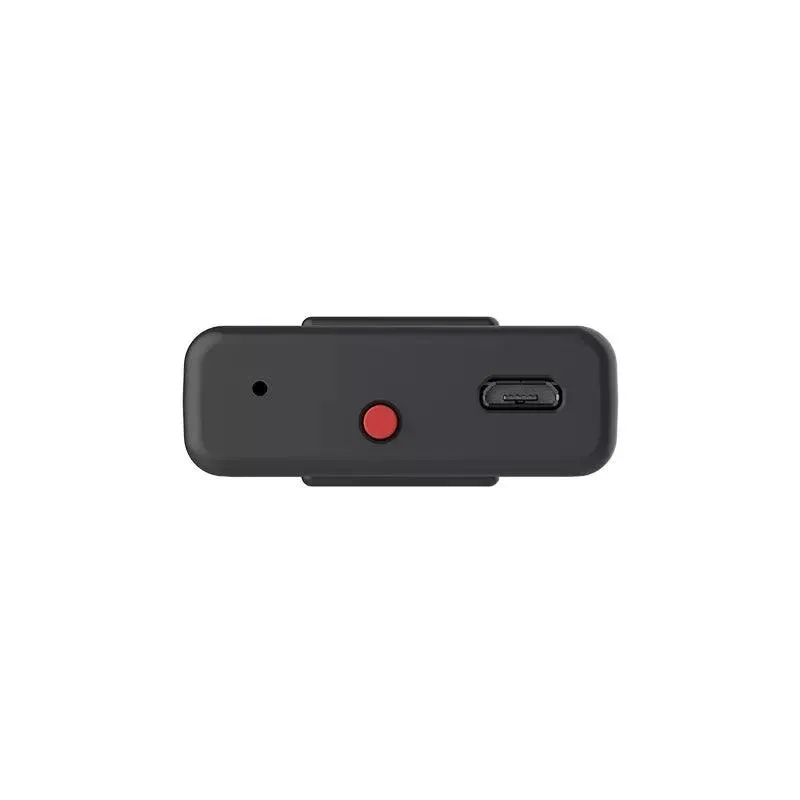 8BitDo Retro Receiver SNES adapter draadloos multiplayer