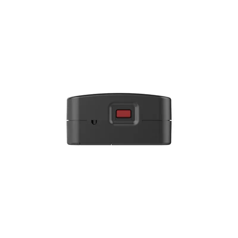 8BitDo Retro Receiver NES SNES Classic bluetooth adapter draadloos