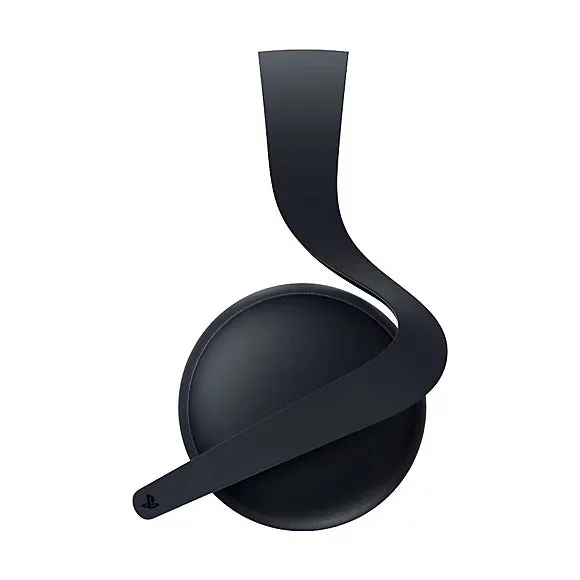 Sony Pulse Elite draadloze headset zwart PlayStation Link