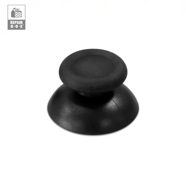 Hyperkin Analog Stick thumbgrip PS4 DualShock 4 1 stuk