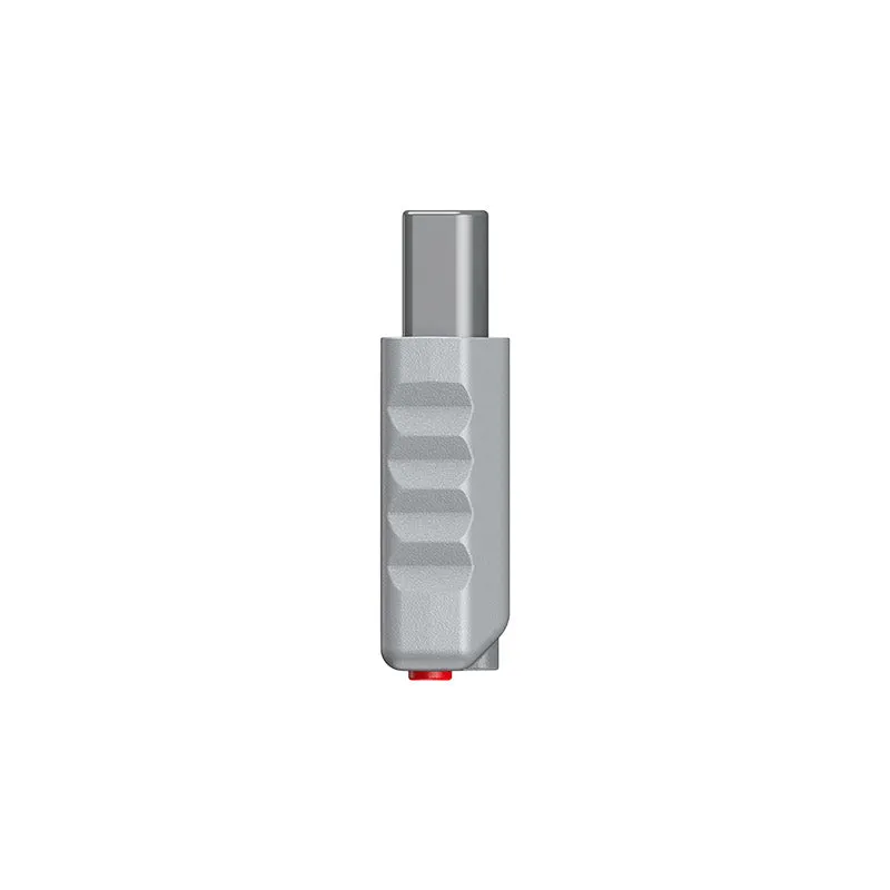8BitDo Retro Receiver Adapter voor PS1 PS2