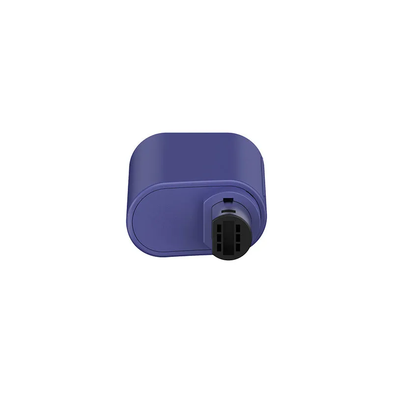 8BitDo Retro Receiver NGC adapter GameCube
