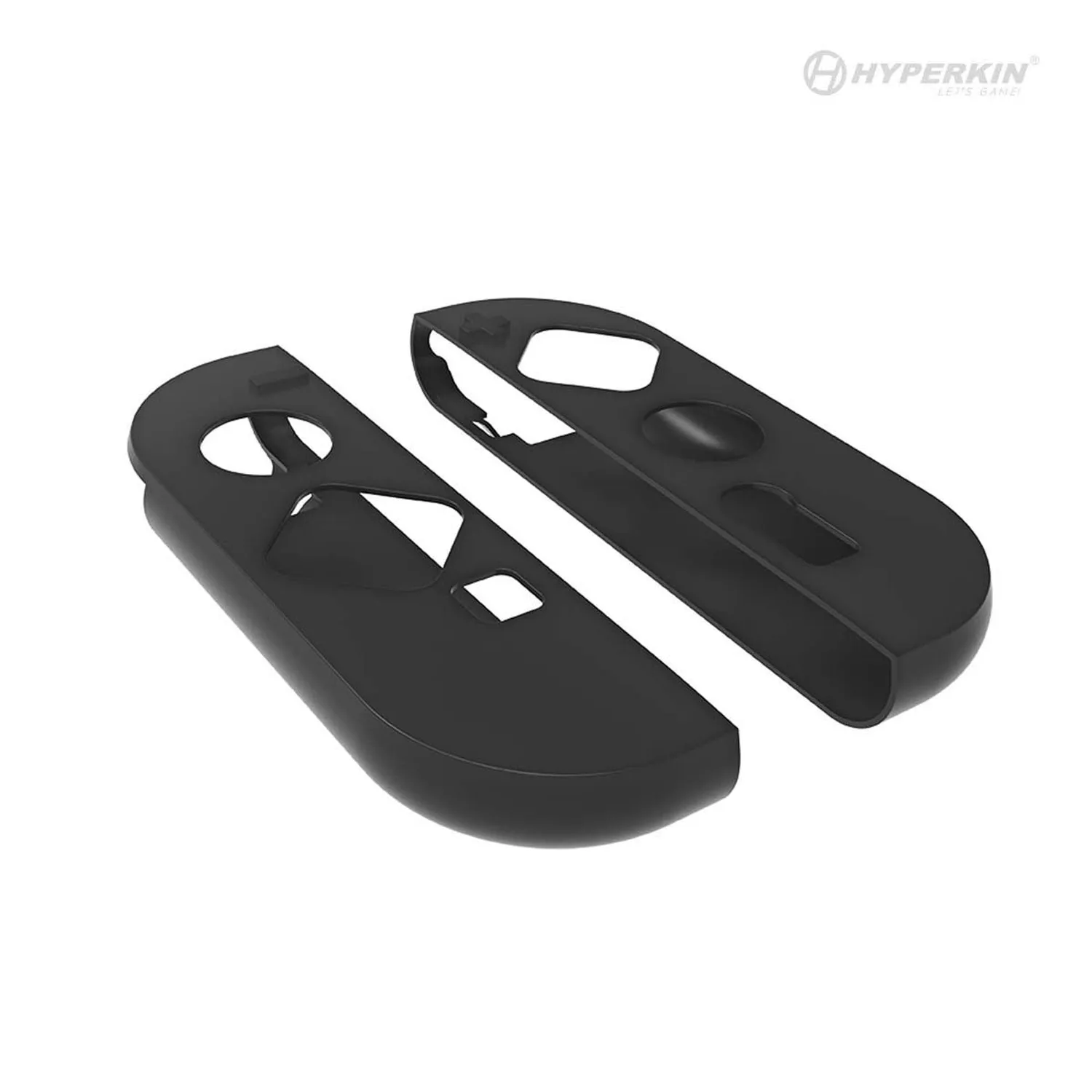 Hyperkin Travel Kit Nintendo Switch 2 accessoireset