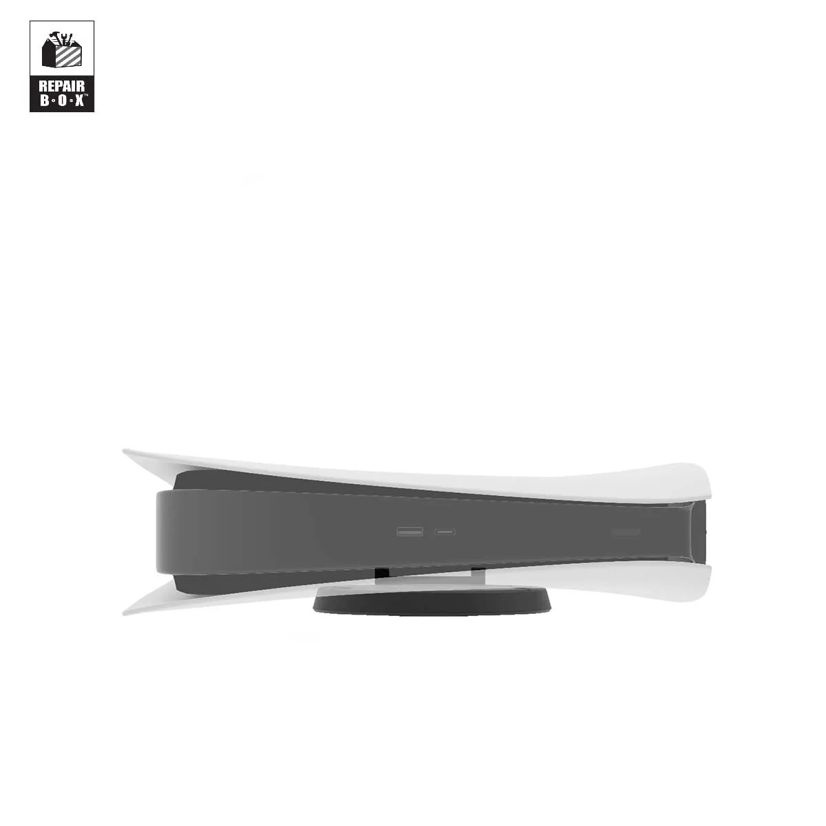 Hyperkin Console Stand PS5 standaard Digital Edition