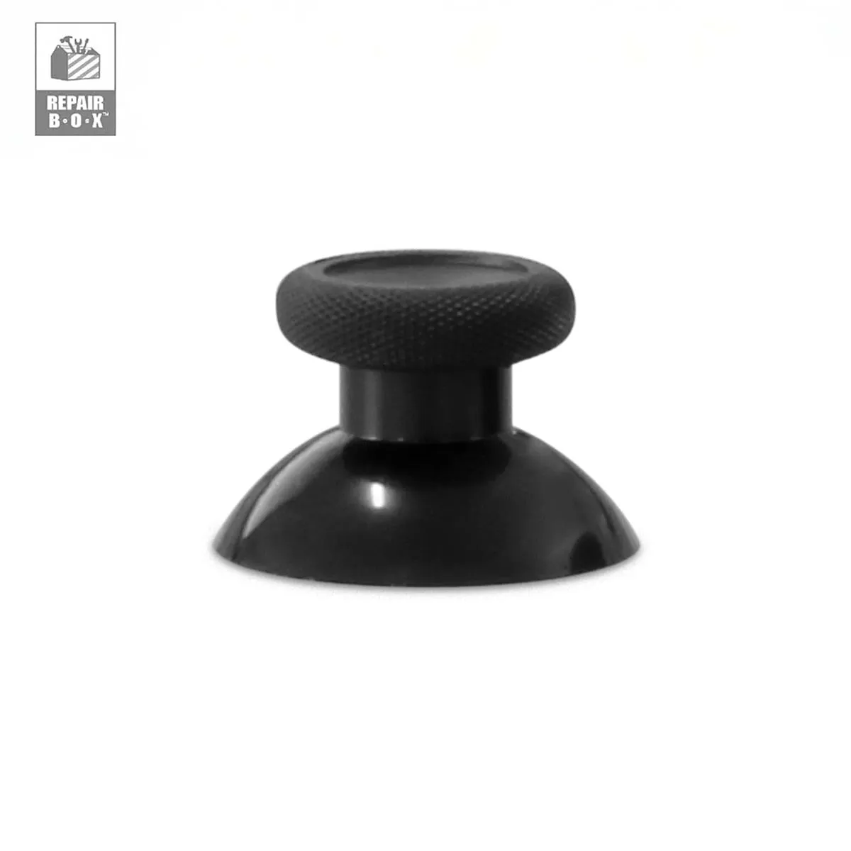 Hyperkin Analog Stick Cap thumbgrip Xbox One 1 stuk