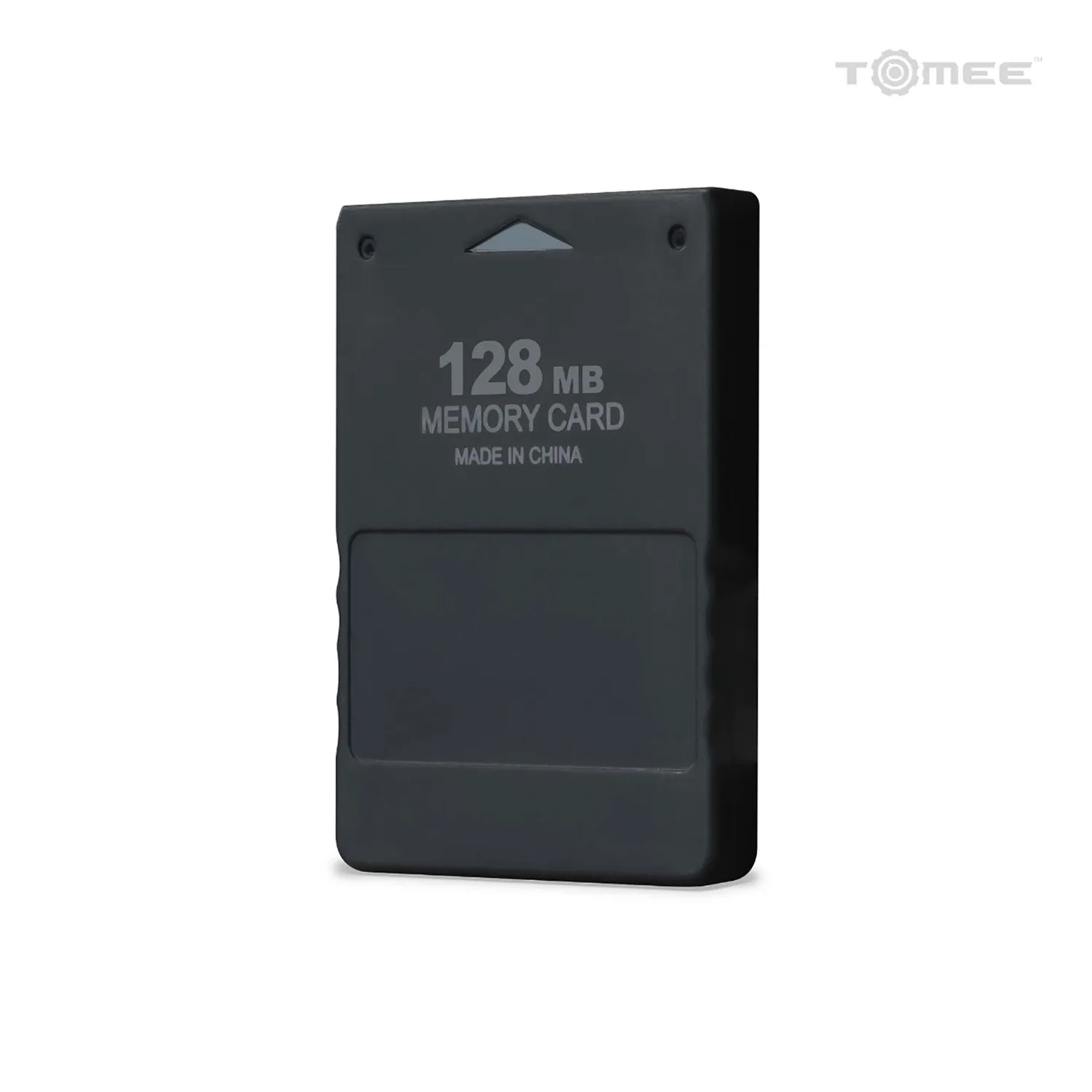 Hyperkin Tomee 128MB memory card PS2
