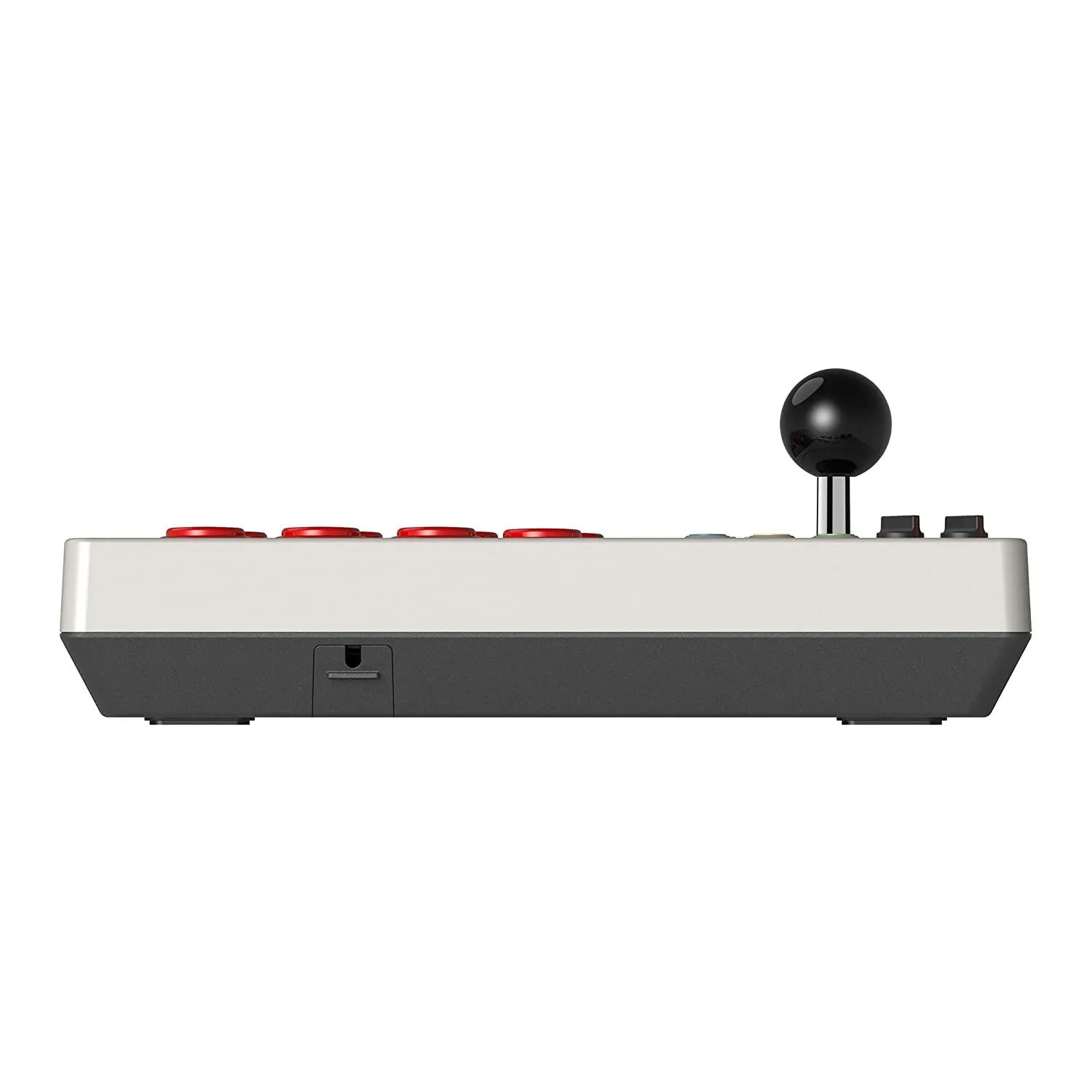 8BitDo Arcade Stick G Classic voor Switch PC